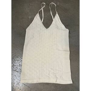 Free People Intimately Camisole
